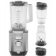 GE Appliances 64 Oz. Blender with Personal Cups 1000 Watts