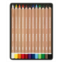 Cretacolor Megacolor Pencil Set 12 Colors