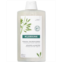 Klorane Ultra-Gentle Shampoo With Oat Milk