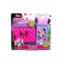 Inside Out 2 Disney Junior Minnie Mouse Chat With Me Cell Phone Set