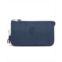 Kipling Creativity Large Cosmetic Pouch