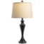 Crestview Collection 27.5 Table Lamp