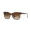 Vogue Eyewear Womens Sunglasses VO5426S