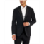 Hugo Boss Mens Modern-Fit Super Flex Stretch Tuxedo Jackets