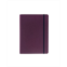 Fabriano Ecoqua Plus Hidden Spiral Bound Lined A5 Notebook 5.8 x 8.3