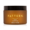 PATTERN Beauty by Tracee Ellis Ross Transition Mask 11 oz.