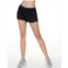 Rebody Active Womens Sonic Running Shorts Lined for Women