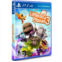SONY COMPUTER ENTERTAINMENT Little Big Planet 3 - PlayStation 4