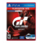 SONY COMPUTER ENTERTAINMENT Gran Turismo Sport (PlayStation Hits) - PlayStation 4