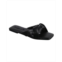 French Connection Womens Driver Flat Sandals
