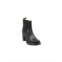 Swissbrand Womens Boot Pully 574 Black