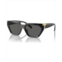 Tiffany & Co. Womens Sunglasses TF4205U56-Y 56