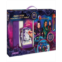 Disney Descendants 3 Fashion Design Tracing Light Table 9 Piece Set Make It Real Sketchbook Stickers Stickers Tracing Pages Lights Up For Easy Tracing Draw Sketch Create Fashion Coloring Book Tweens