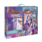 Disney Descendants Royal Wedding Light Table Sketchbook 9 Piece Set Make It Real Stickers Coloring Pencils Lights Up For Easy Tracing Draw Sketch Create Fashion Coloring Book Tweens Girls