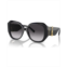 Tiffany & Co. Womens Sunglasses TF4207B
