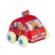 Imaginarium Kids Pull and Go Cars Created for You by Toys R Us
