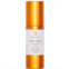 BeautyStat Universal C Skin Refiner 20% Vitamin C Brightening Serum + SPF 50 Mineral Sunscreen 1oz.
