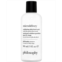 Philosophy Microdelivery Exfoliating Daily Facial Wash 3 oz.