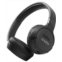 JBL Tune 660NC on Ear Bluetooth Headphones