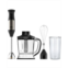 SOLAC Professional Stainless Steel 1000W Hand Blender
