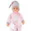 Bayer Design Hello Baby - Sheep Baby Doll Set