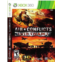 Kalypso Media Air Conflicts : Vietnam - Xbox 360