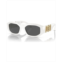 Versace Unisex Sunglasses VE4361 Biggie