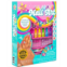 Just My Style All About Nail Art Playset