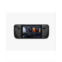 Valve Steam Deck 64GB Handheld System Handheld Video Game Console