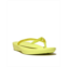 FitFlop Womens Iqushion Sparkle Flip-Flop Sandal