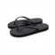 Feelgoodz Womens Slimz Core Natural Rubber Flip-Flop Thong Sandals