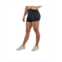 Moxie Leakproof Activewear Womens Leakproof Activewear High-Rise Shorts For Bladder Leaks and Periods