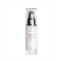 Supermood Absolute Bliss Serum 30ml