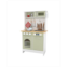 Teamson Kids - Little Chef Boston Modern Play Kitchen