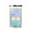 Michel Design Works Beach Large Tumbler Candle