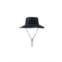 Haute Edition Unisex Wide Brim Quick-Dry UV Protection Sun Fishing Hat