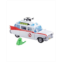 Ghostbusters Track Trap Ecto-1