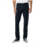 Joes Jeans Mens Slim-Straight Brixton Twill Jeans