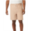 KingSize Big & Tall Comfort Flex 7 Shorts