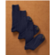 Gold Toe Mens 3-Pack Dress Hamption Crew Socks