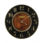 Uttermost Alexandre Martinot Clock