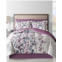 Fairfield Square Collection Monica 8 Pc. Comforter Sets