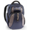 Perry Ellis Business Laptop Backpack