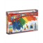 Areyougame Straws and Connectors - 705 Piece Set
