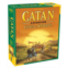 Mayfair Games Catan- Cities and Knights Expansion