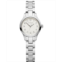 Victorinox Womens Alliance XS Stainless Steel Bracelet Watch 28mm