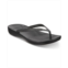 FitFlop Womens Iqushion Ergonomic Flip-Flops Sandal