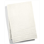 Martha Stewart Collection Spa 100% Cotton Bath Towel 30 x 54 Created For Macys