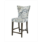 Furniture Connie Counter Stool