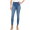 Style & Co Womens Pull-On Jeggings